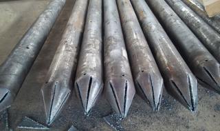 1吨人民币多少钱