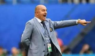 世界杯最大分差 世界杯最大分差