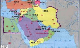 土耳其世界足球排名 土耳其世界足球排名