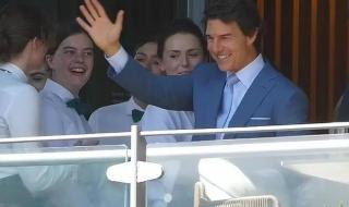 温网男单决赛2023时间 温网男单决赛2023时间