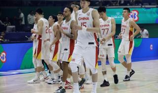 2000奥运会中国男篮 2000奥运会中国男篮