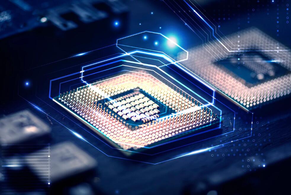 湖北申通快递停运了吗 申通快递什么时候停运