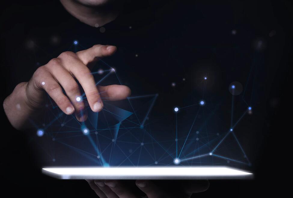 少年闰土的中心思想和主要内容 少年闰土课堂笔记